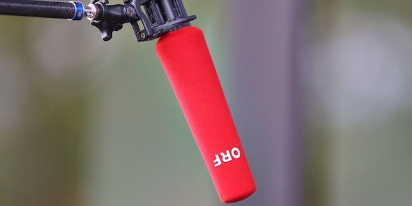 ARD vertieft Koproduktionspartnerschaft mit ORF und SRF