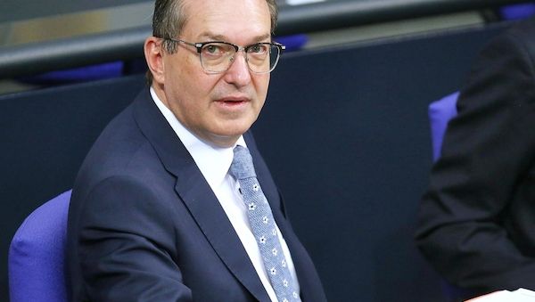 Zustimmung für Dobrindt-Pläne zu Cyber-Abwehrschlägen im Ausland