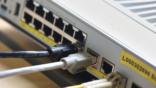 Bund Deutscher Kriminalbeamter fordert rechtliche Grundlage für Cyberabwehr