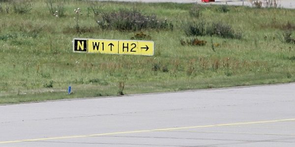 Ex-Nato-General fordert zentrales Abwehrzentrum gegen Drohnen