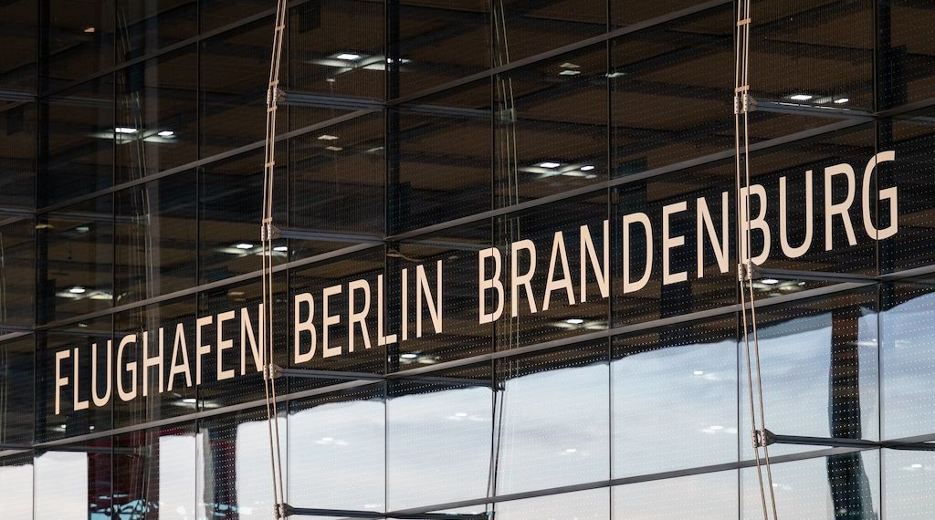 Antragsfrist für Schallschutzprogramm des Flughafen Berlin-Brandenburg läuft ab