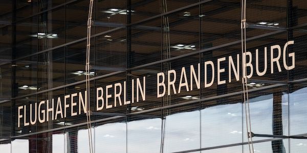 Antragsfrist für Schallschutzprogramm des Flughafen Berlin-Brandenburg läuft ab