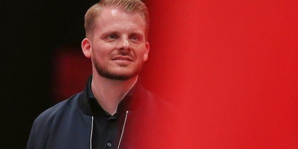 SPD-Generalsekretär erhöht Druck bei Reform der Erbschaftsteuer