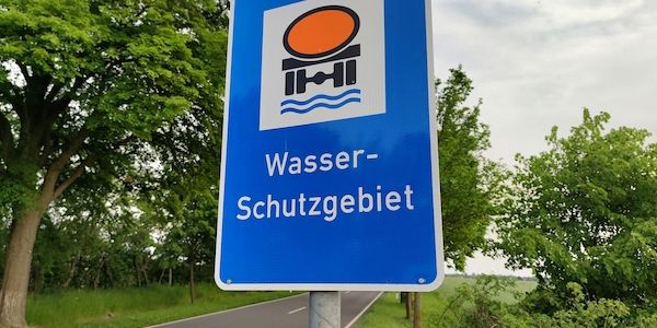 Brandenburg hebt zwölf Wasserschutzgebiete in vier Landkreisen auf