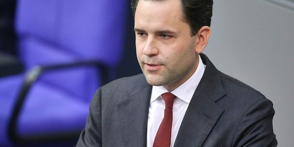 JU weist Kritik der SPD-Basis an Bürgergeld-Reform zurück