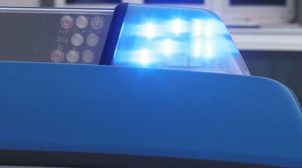 Rätsel um Skelettfund in Bernau