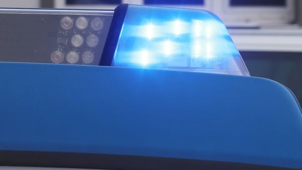 Rätsel um Skelettfund in Bernau