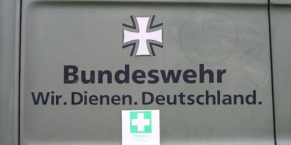 Umwandlungsstopp für 15 alte Militärareale in Brandenburg