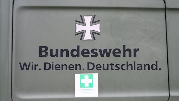 Umwandlungsstopp für 15 alte Militärareale in Brandenburg