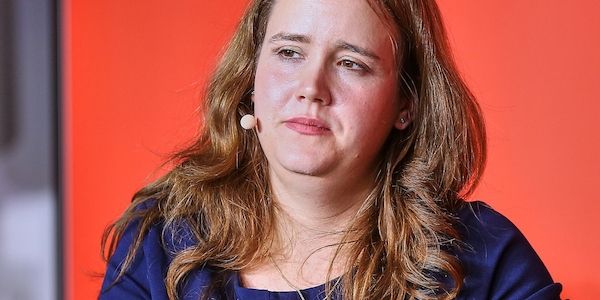 Lang drängt auf mehr Schutz vor häuslicher Gewalt