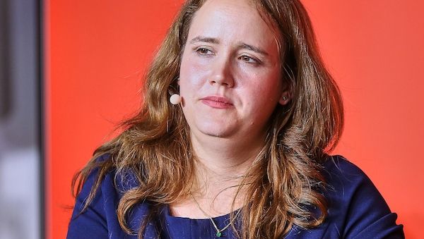 Lang drängt auf mehr Schutz vor häuslicher Gewalt