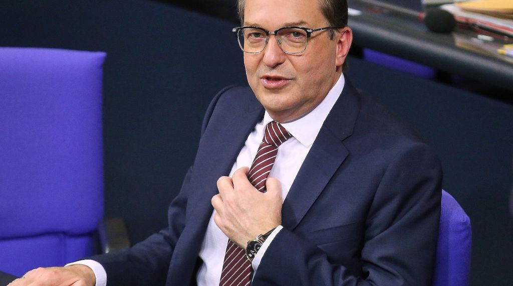 Bildungsministerkonferenz wirft Dobrindt Unwissenheit vor