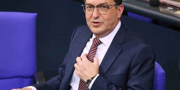 Bildungsministerkonferenz wirft Dobrindt Unwissenheit vor