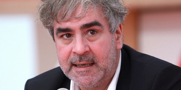 Deniz Yücel fordert klare Worte von Merz in der Türkei