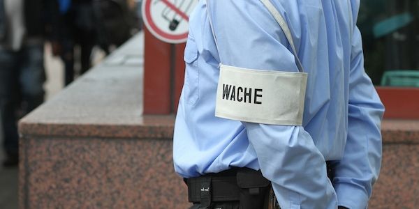 Städtetag kritisiert Stopp ziviler Nutzung von Bundeswehrflächen