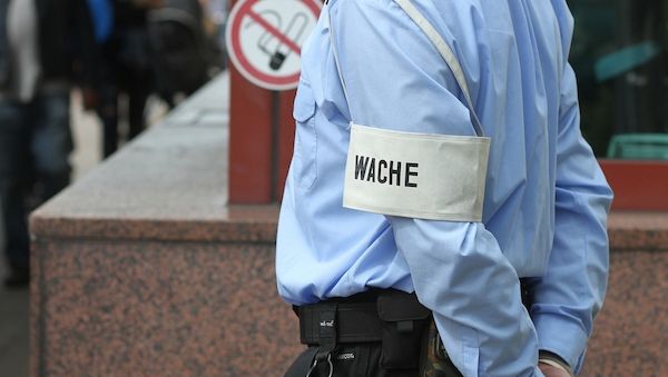 Städtetag kritisiert Stopp ziviler Nutzung von Bundeswehrflächen