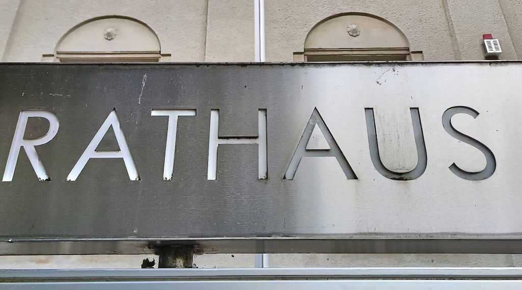 Hauptstädte der Flächenländer fordern Finanzreform