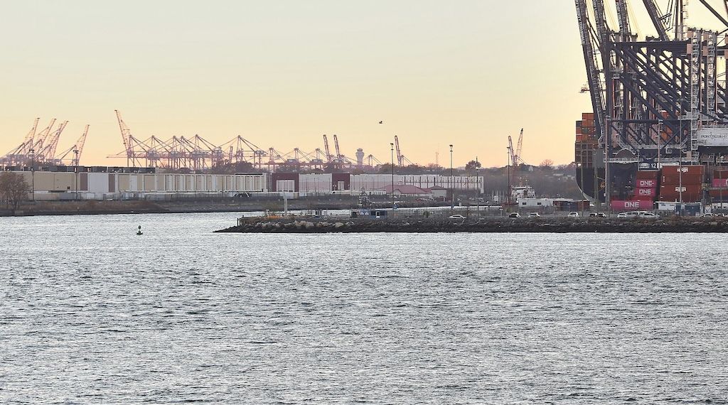 Bundesregierung hält Zolldeal zwischen USA und EU für unverbindlich