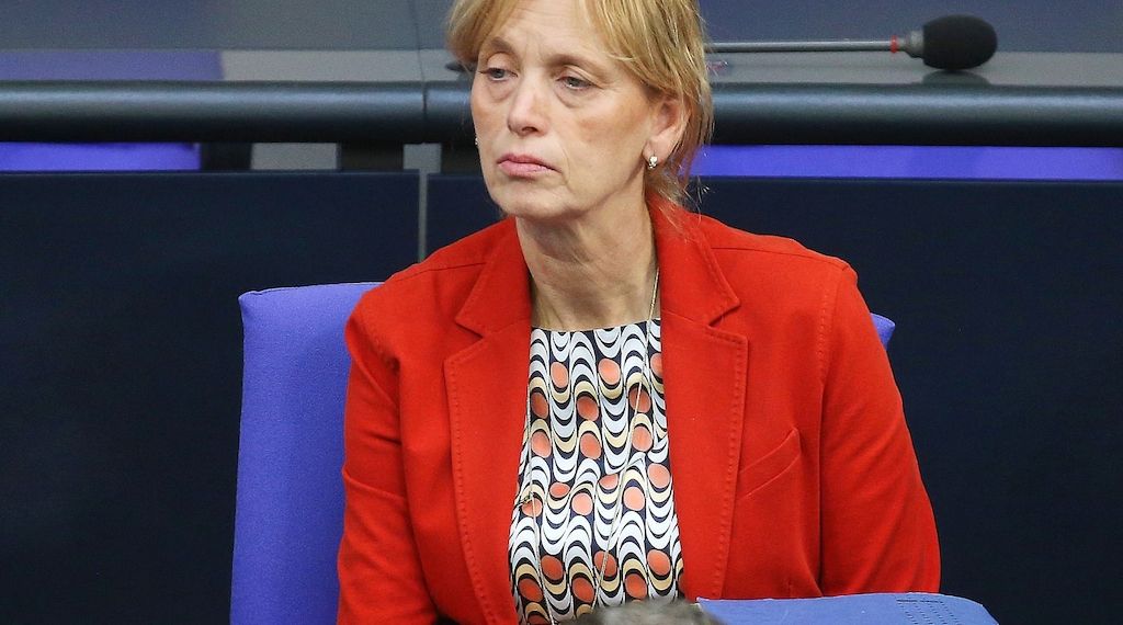 Hamas-Mitglied bei Partnerfirma: Prien kritisiert ZDF