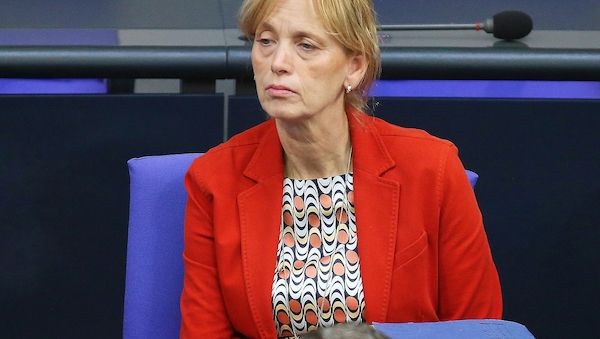 Hamas-Mitglied bei Partnerfirma: Prien kritisiert ZDF