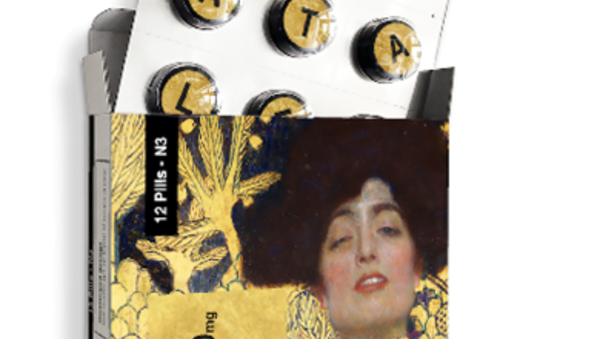 Glanz, Glamour & gesellschaftliche Reflexion: Neo Pop Art zwischen Verführung und Kritik München 05. bis 15. November 2025