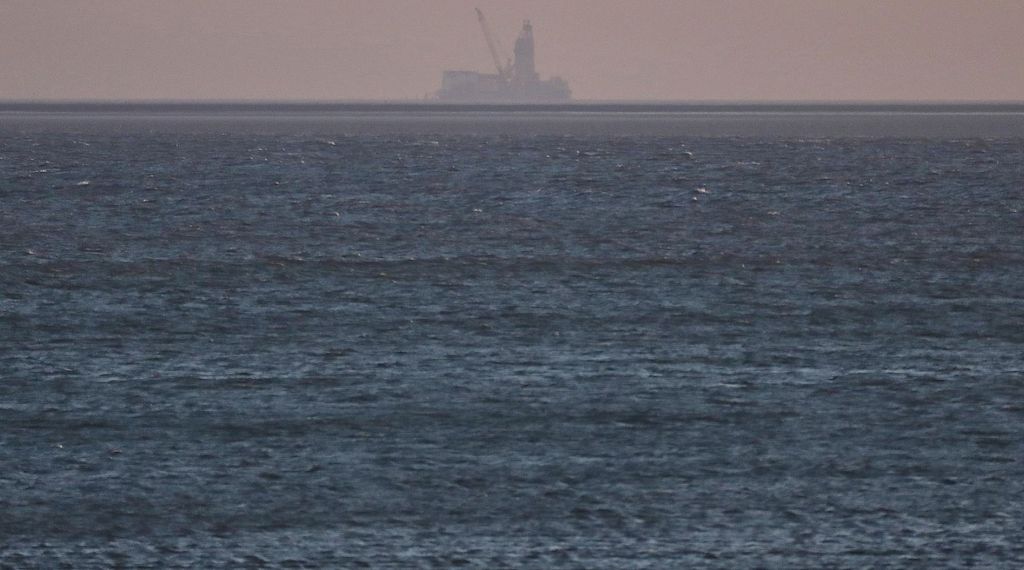 Klima-Report: 22 von 34 "Vitalparametern" der Erde auf Rekordniveau