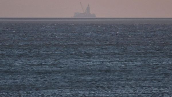 Klima-Report: 22 von 34 "Vitalparametern" der Erde auf Rekordniveau