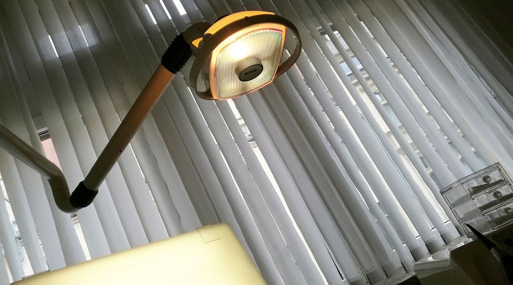 Warum Patientenschützer die BDA-Pläne zur Krankenkassenentlastung kritisieren