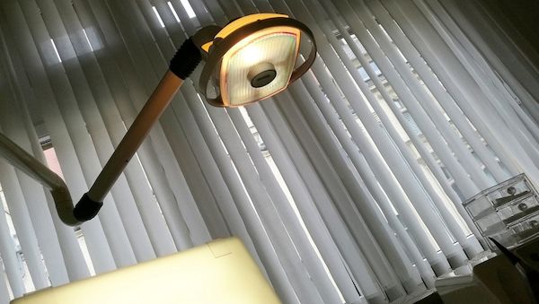 Warum Patientenschützer die BDA-Pläne zur Krankenkassenentlastung kritisieren