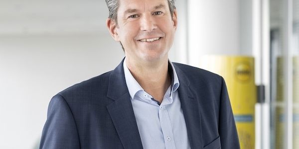 ARAG Experte Tobias Klingelhöfer beantwortet Fragen rund um Pilze