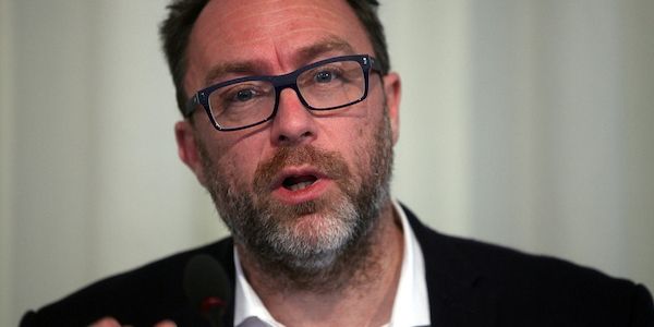 Wikipedia-Gründer weist Vorwürfe gegen Online-Enzyklopädie zurück