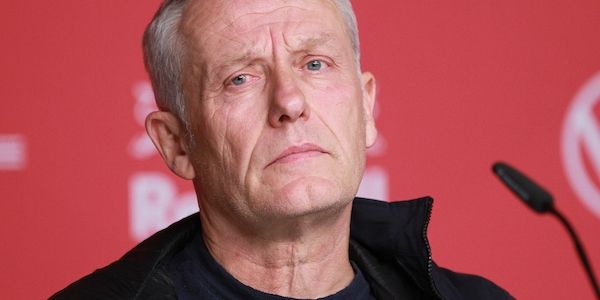 Christian Streich schließt Rückkehr als Trainer nicht aus