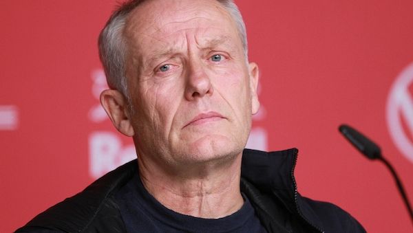 Christian Streich schließt Rückkehr als Trainer nicht aus
