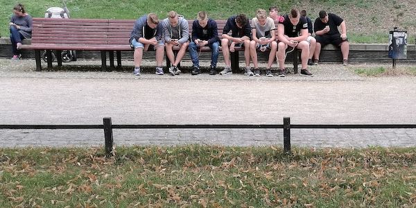 Umfrage: Jeder Zweite nutzt Augmented Reality