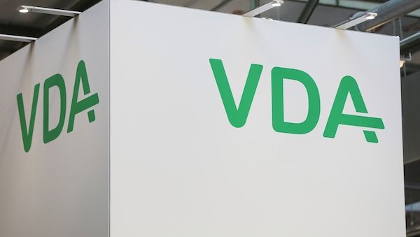 Deutsche Wirtschaft bleibt trotz China-USA-Einigung skeptisch