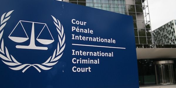 CDU und SPD loben Wechsel des IStGH zu deutscher Office-Alternative