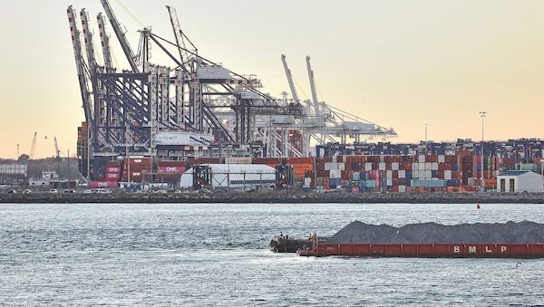 Ifo-Institut: Unternehmen immer verunsicherter