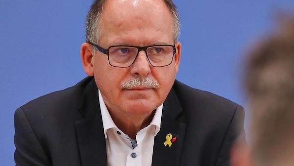 DGB erwartet Steuereinnahmen in Millionenhöhe durch Tariftreuegesetz