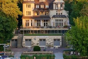 Die Betriebssportgemeinschaft der IDEAL bekommt Zuwachs Bild 2