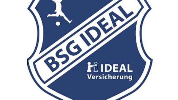 Die Betriebssportgemeinschaft der IDEAL bekommt Zuwachs