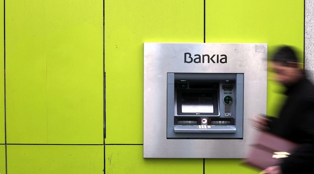 Inflation im Euroraum sinkt im Oktober auf 2,1 Prozent