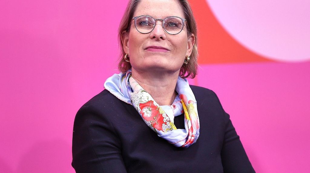 Hubig begrüßt dänische Abkehr von verpflichtender Chatkontrolle