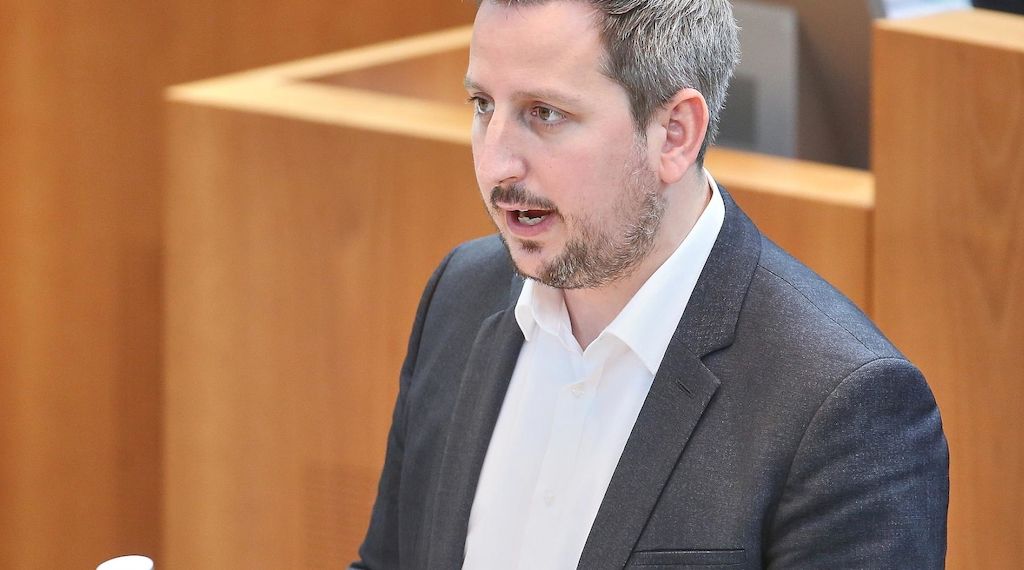 SPD warnt vor tiefer Finanzkrise der Kommunen in NRW