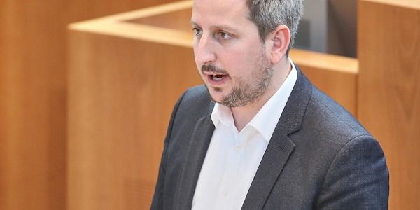 SPD warnt vor tiefer Finanzkrise der Kommunen in NRW