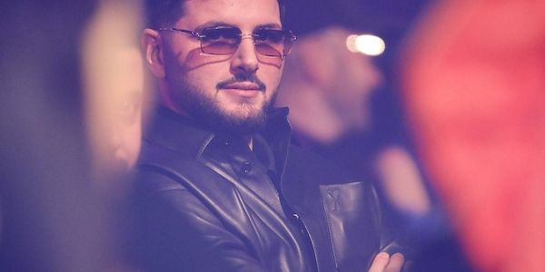 Santiano dominieren Album-Charts - Dardan neu in Single-Charts