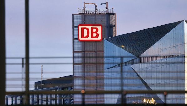 EVG und GDL wollen Einsparungen beim Bahn-Management
