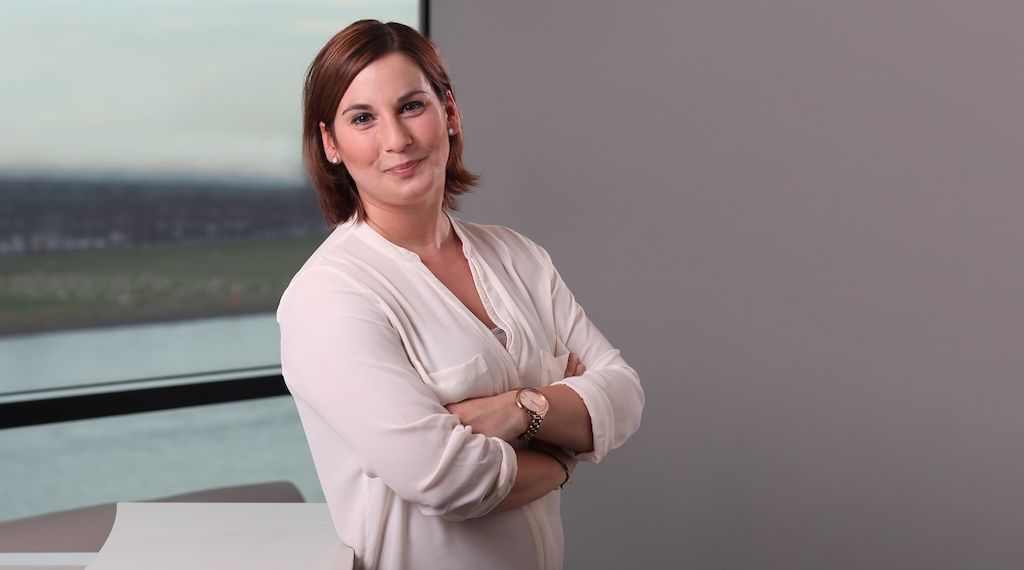 Reisetrends 2025 – Zwischen Luxus- und Lokalurlaub