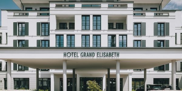 November 2025: „Auf Sisis Spuren“: Ein Erlebniswochenende á la Sisi 