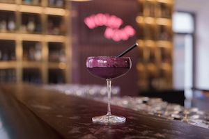 November 2025: „Auf Sisis Spuren“: Ein Erlebniswochenende á la Sisi  Bild 1