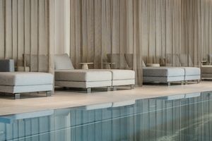 Schön wie Sisi: Schoko-Facial mit „Sisis Finest“ Kollagenschokolade Bild 1